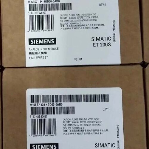 询-6ES71344GD000AB0