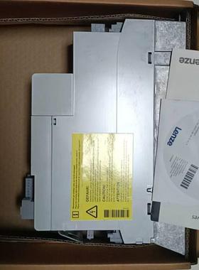 配件E84DGDVB75242PSE84DGFCR9JPX024伦茨变频器现货包邮咨议价