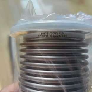 询价 ECC82电子管 喜万年军规5963 12AU7