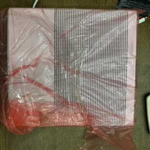 思科WS-C2960C-8TC-L交换机 全新原装 实物拍摄--议价商品