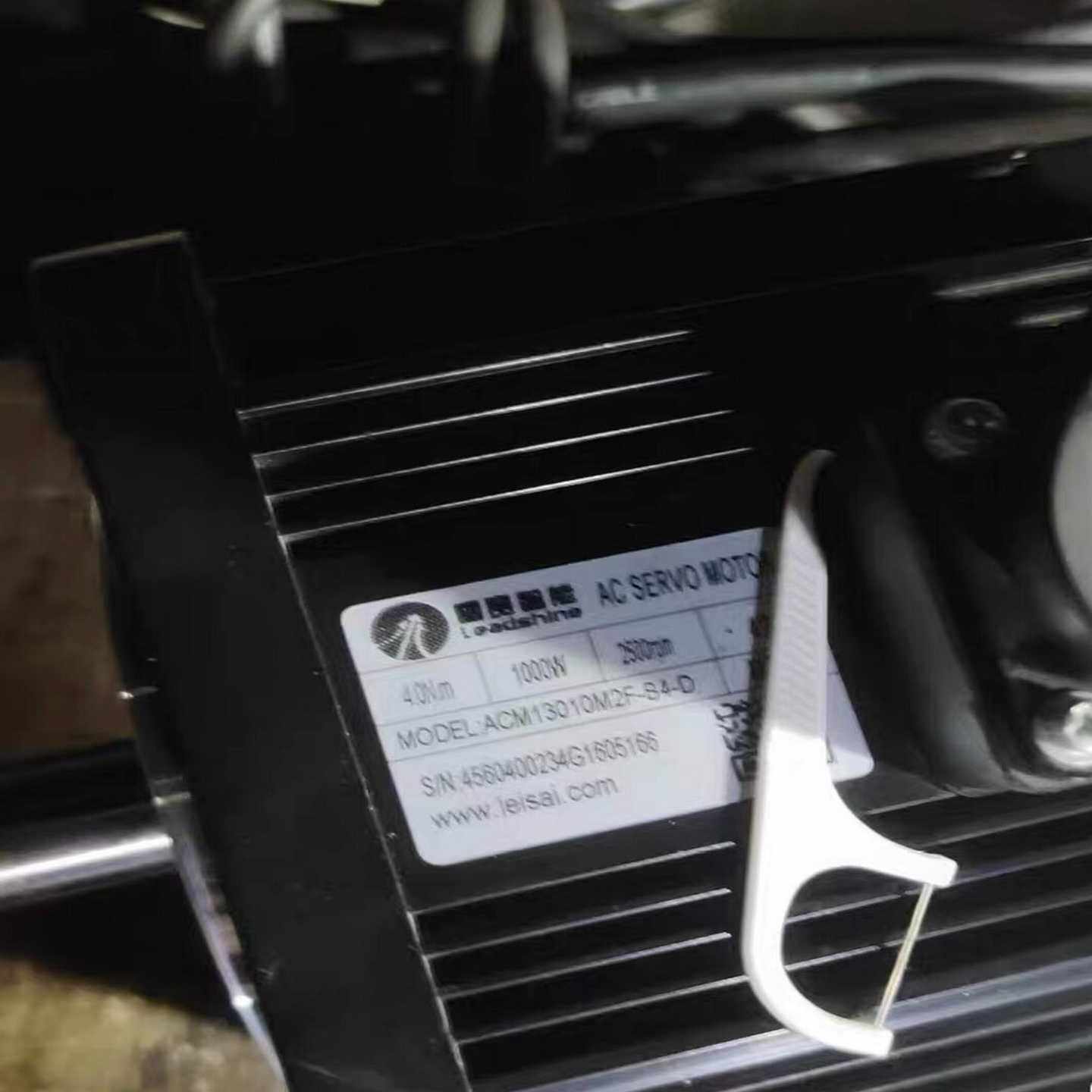 ACM13010M2F-B4-D  L7-1000   雷塞；议价