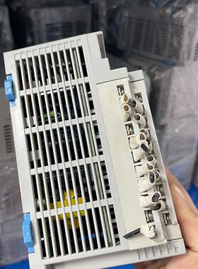 松下AFPX0L30R-F，成色漂亮可充新，大量现货，功能包--议价商品