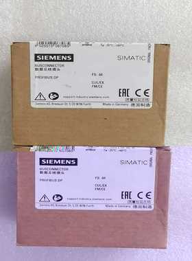 SOLA/HEVI-DUTY工业电源SDN10-24-4询价