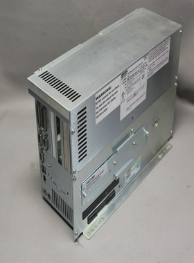 XYCOM自动工业计算机1507(PN:PM-102256)