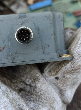 议价SIMATICRF340R射频读写器型号6GT28议价