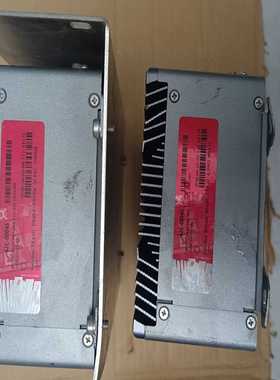 JHCTECH工控机集和诚无风扇嵌入式电脑KMDA-2702--议价商品