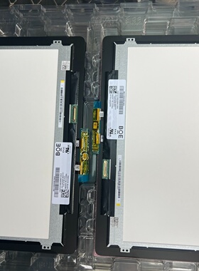 议价原箱圆托盘戴尔CN0JCJNVNV116WHMN