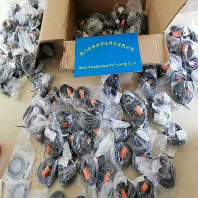 IGS205IFM易福门1GS205询价