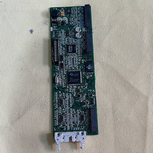 询价-LY101B0043      118400201 P4