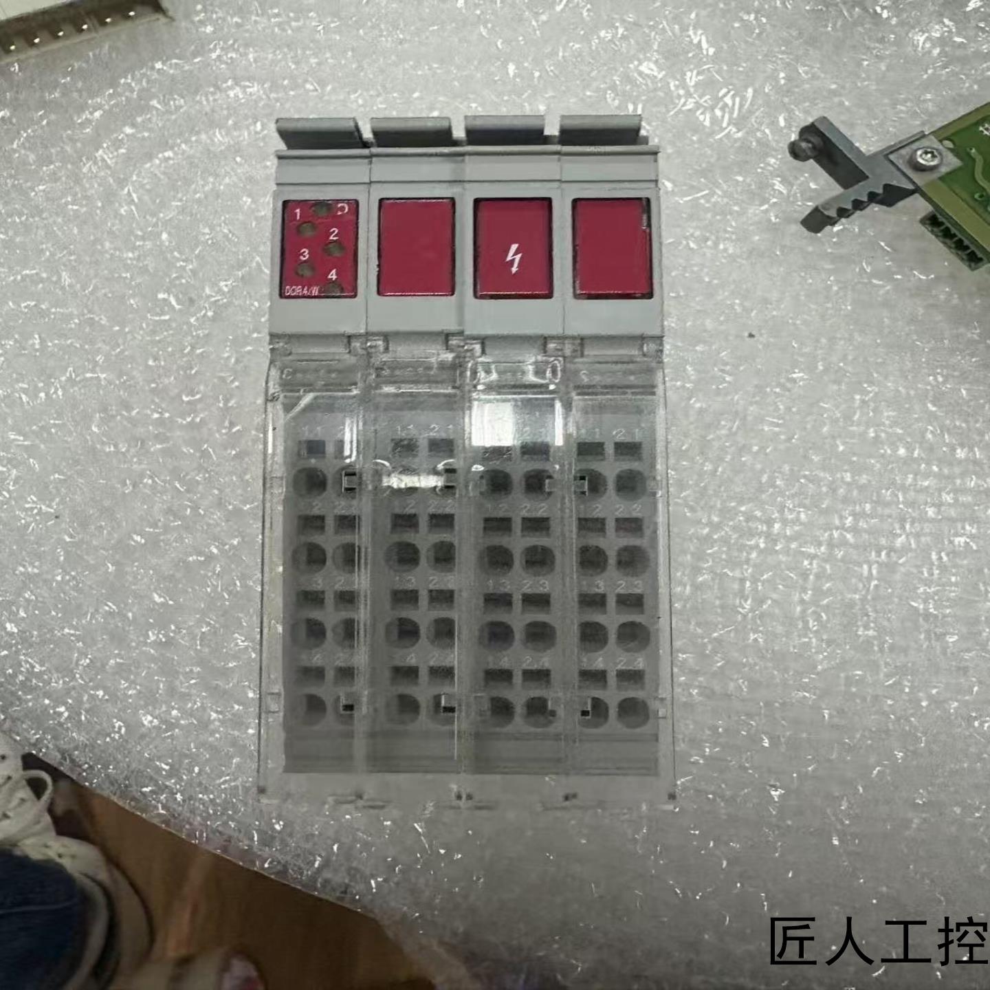 R-IB IL 24230 DOR4W-PAC R911议价商品