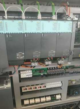 6SL3100-1AE31-0AB0 备件~询价