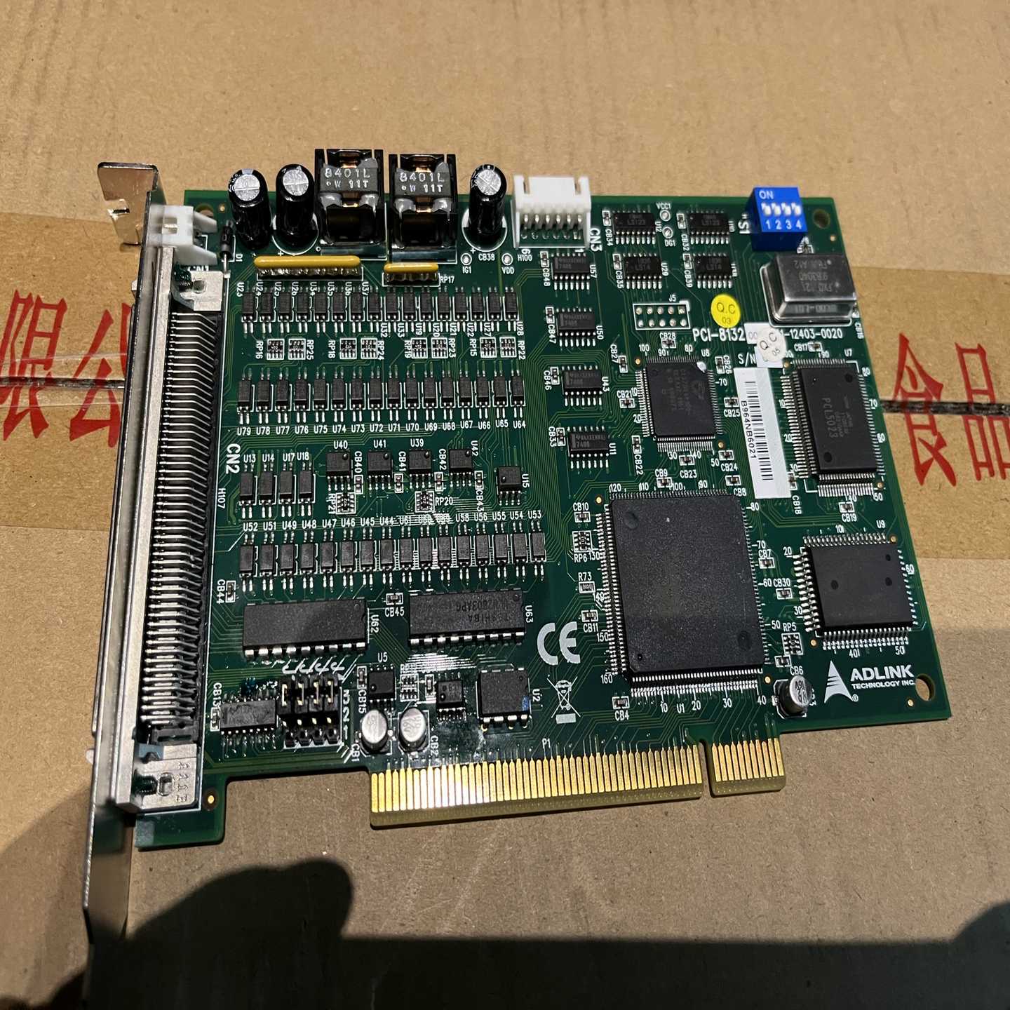询价MD55-16MD55A1600VMFC90-16-