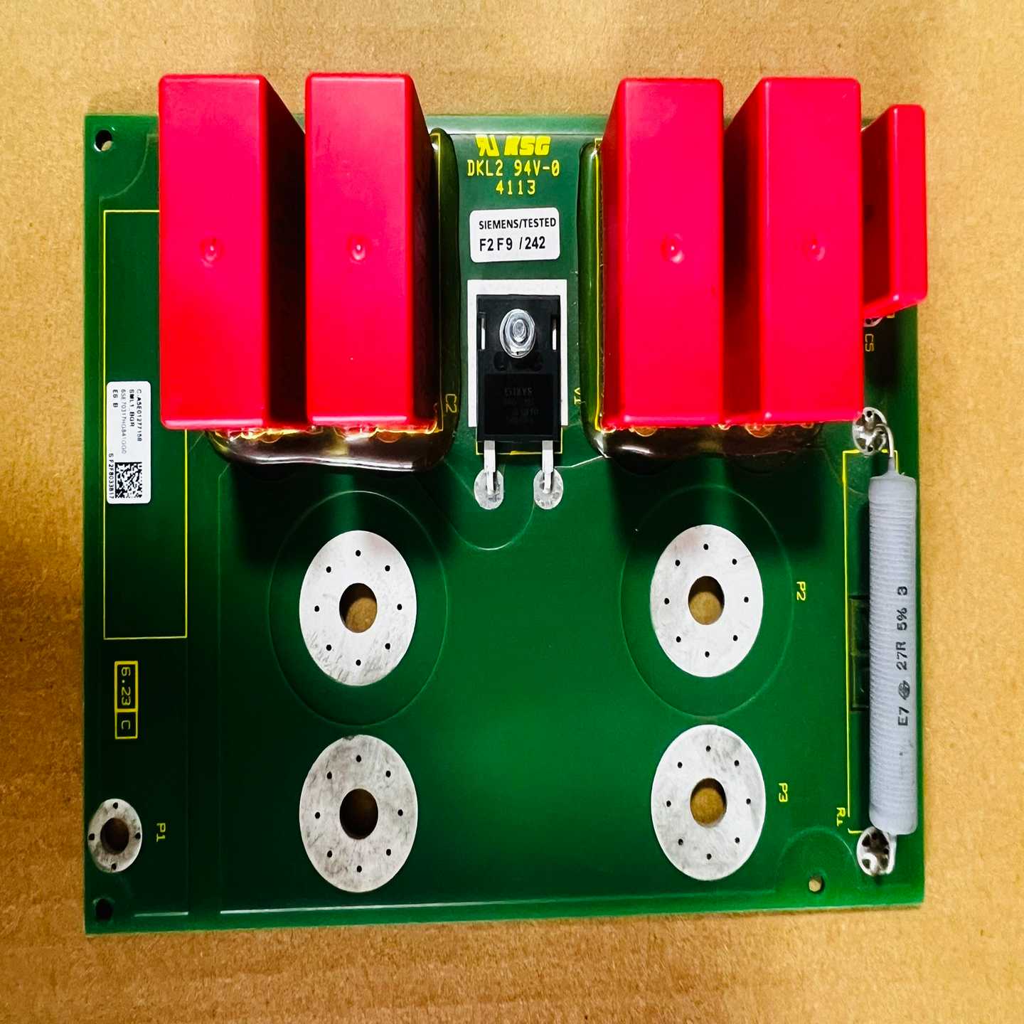 6se7038-7hg84-1gg0【落红设备】