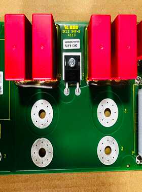 【星慕电子】6se7038-7hg84-1gg0