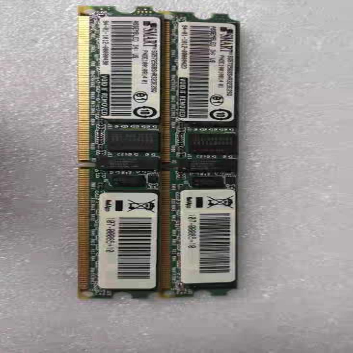 NetApp FAS2020 FAS2040  107-00085 2GB 107-00384 512MB询价