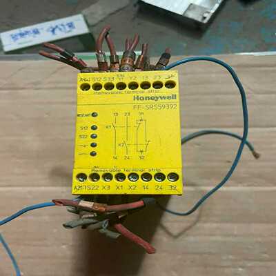 合信CPU226L~议价