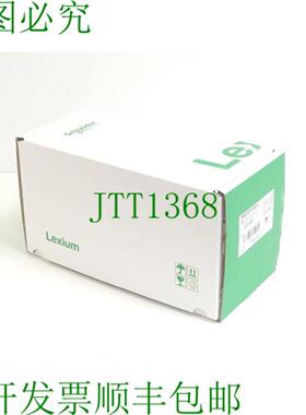 电气 BRS39AHS0033  VRDM391050LHB SN2900456577 - 未