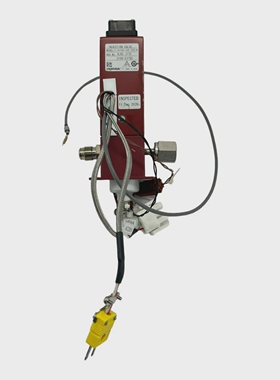 Amat0190-53795HoribastecIv-2410Av-02H-180S-NVlvulaDeI