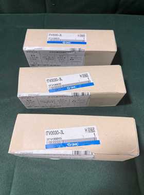 SMCITV0030-3LPROPORTIONALVA--议价商品