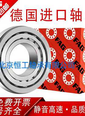 进口德国FAPG圆锥滚子轴承30610306113061230133061430615X