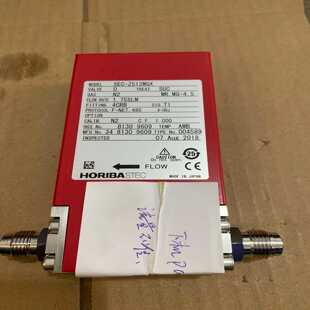 询价日本HORIBASTEC堀場SEC-Z512MGX10SL