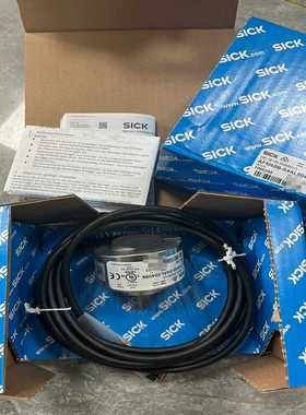 ATV61HD55N4Z   55KW~询价