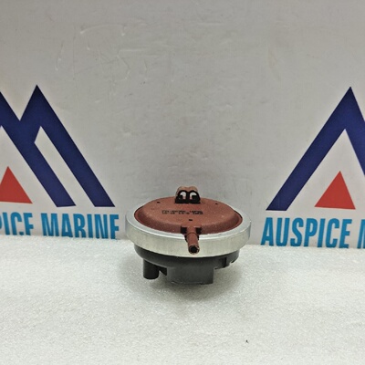 Interrupteur De Niveau DEau Edro Corporation 73158350 Type 1