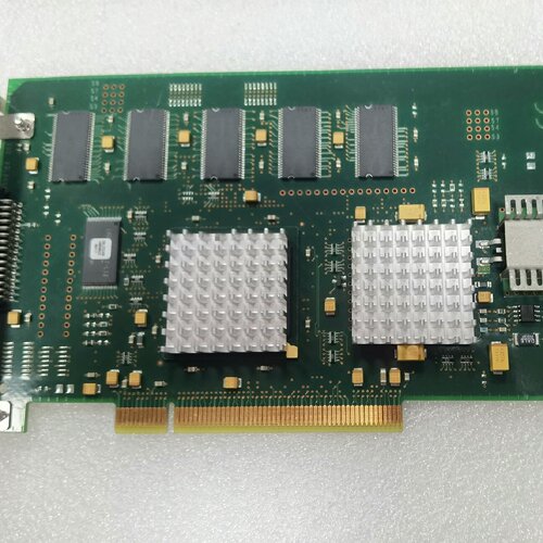 42IBM  TPBSA.V0 CS 3900 A  PC-询