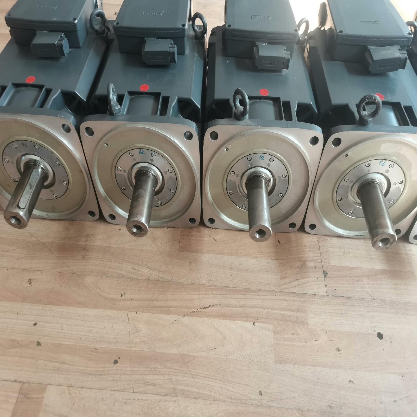 1PH8131-1DF12-2BA1询价
