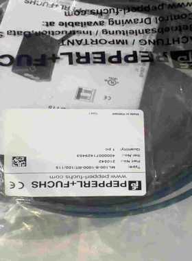 【议价】SPEEDLINE TECHNOLOGIES PART 2-