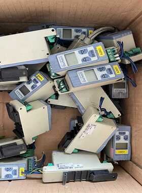 burkert宝德比例阀控制器8605分离式00178363询价