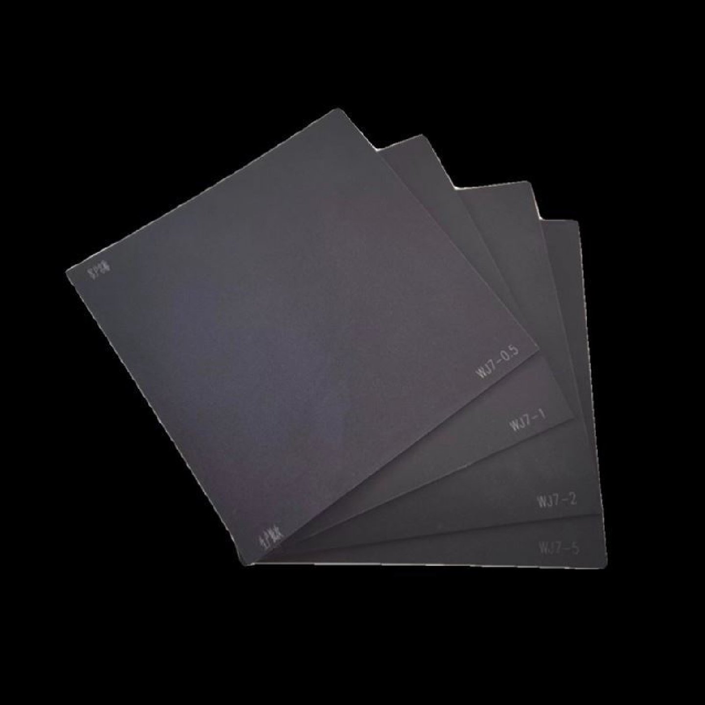 厂家直销铁路轨道调高垫板岔枕专用尼龙胶垫钢轨调整片可非标订制,五金/工具,其他机械五金,淘宝优惠券,粉丝福利购,淘宝优惠卷