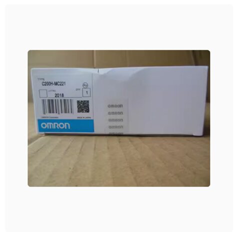 寻I电源模块C200HMC221