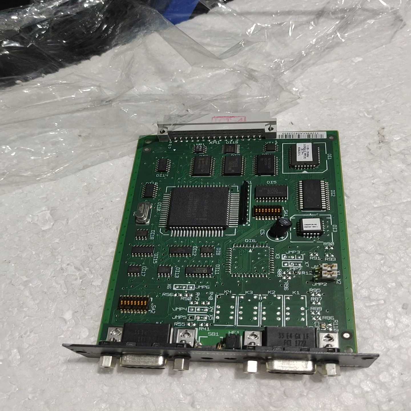 伺服电机1FK7105-5AC71-1DG5，4询价