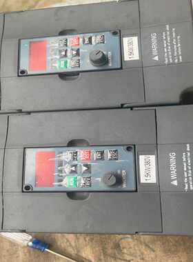 咨询-1.5kw,380v科普变频器kepu380v1.5kw