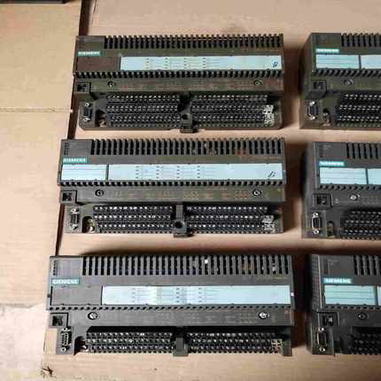 ATS480C59Y质保一年。询价