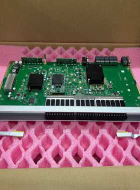 询价华为S216TNV6S216S0103034EDV16