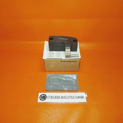 议价Schmersal AzAzm201B1Lt Actionneurs De Portes适用