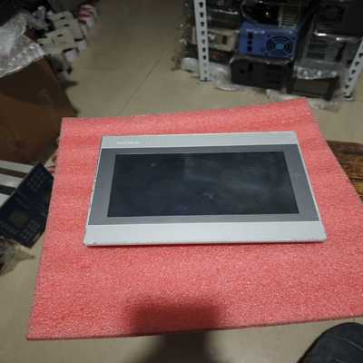 【议价】昆仑通态触摸屏TPC1071Gix，功适用