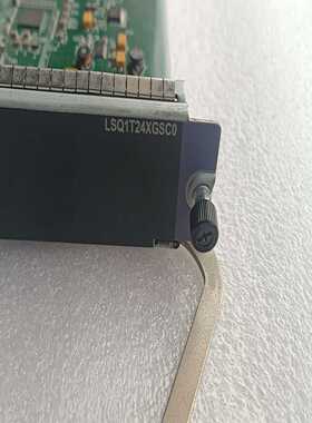 H3C华三LSQM1T24XGSC0 LSQ1T24XGSC