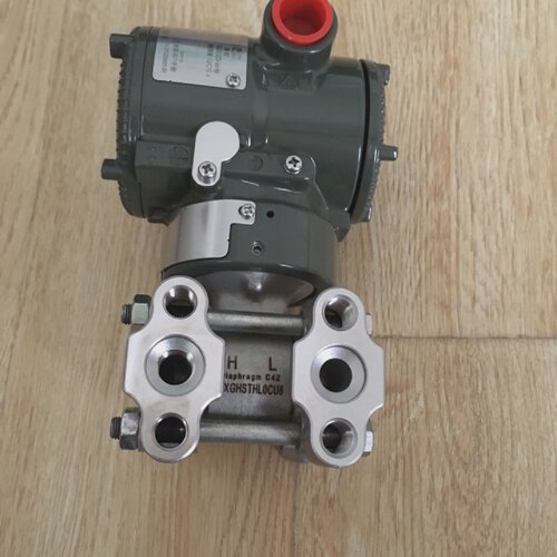 询-横河EJA430EDHS4J变送器带显示屏