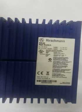 【星慕电子】丹佛斯DANFOSS压力开关        No.061B0