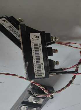 议价拆机富士模块2MB175N-120，