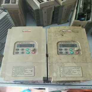 3.7KW 士林变频器SS 3.7K 询价 043