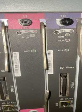 光迅科技45020584WDM-TF-FIU584-LU询价