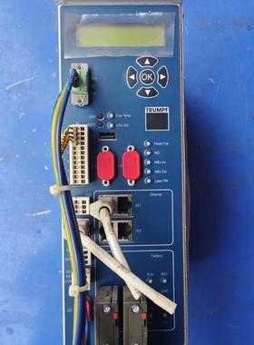 （议价)议价通快激光备件高度跟踪模块ASMC2230  Rev22适用