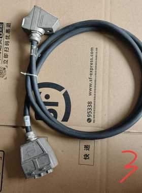 SEWE电缆连接线08183686，2米，3米，10米都有--议价商品