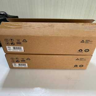 聯(lián)想無線網(wǎng)卡 全新2臺一議價商品 AR5BT92 高通Atheros