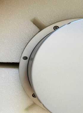 询价~Fireboard-800 Unibrain 工业级采集卡原