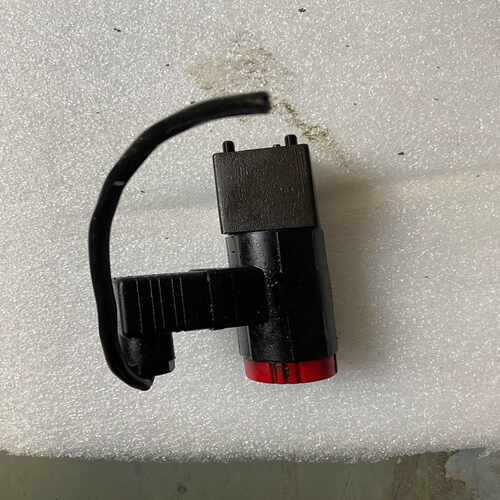 询价~福伊特电磁阀 WE05-4R100Z024/OH